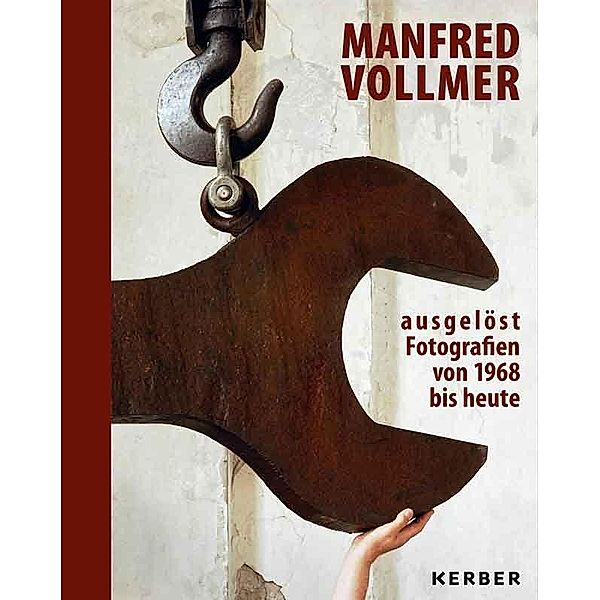 Manfred Vollmer