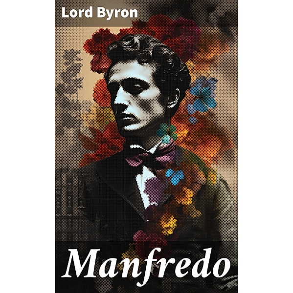 Manfredo, Lord Byron
