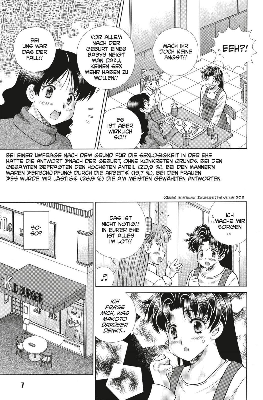 Espacioso Izar a nombre de Manga Love Story Bd.74 Buch bei Weltbild.at online bestellen