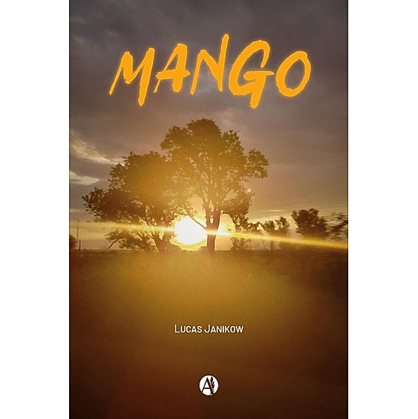 Mango, Lucas Janikow