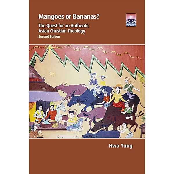Mangoes or Bananas?, Hwa Yung
