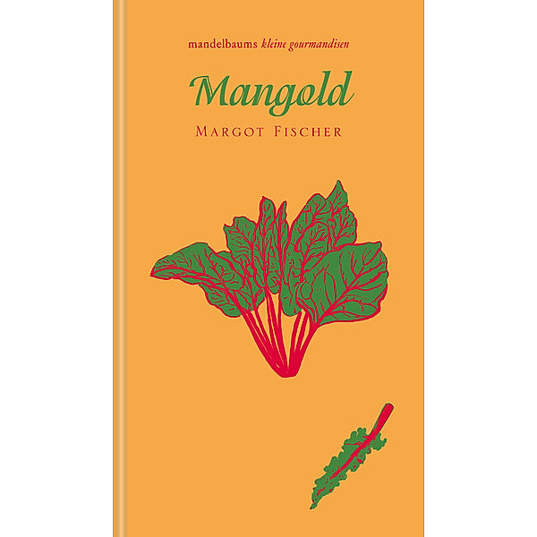 Mangold, Margot Fischer