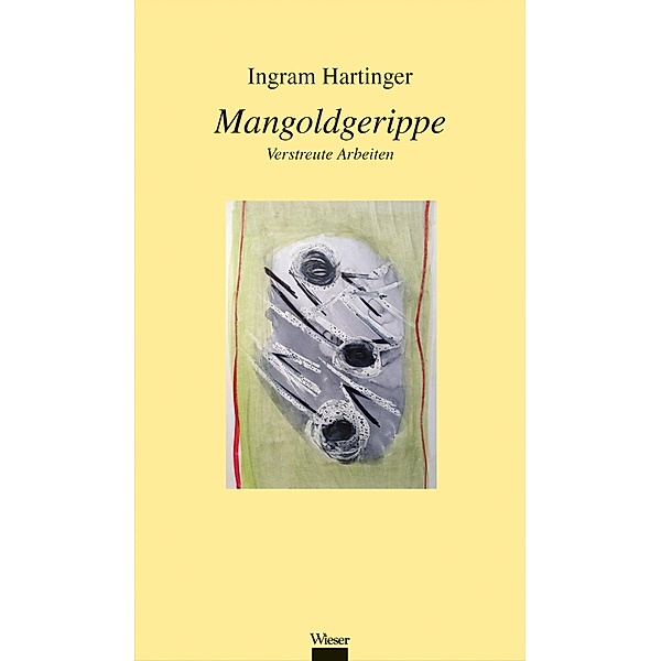 Mangoldgerippe, Ingram Hartinger