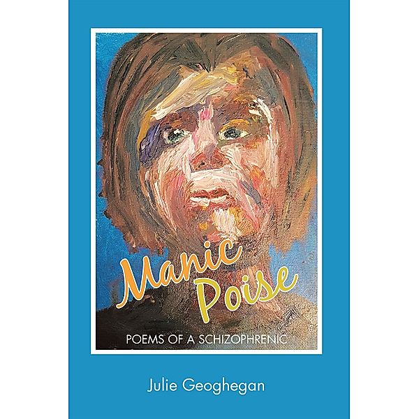 Manic Poise, Julie Geoghegan