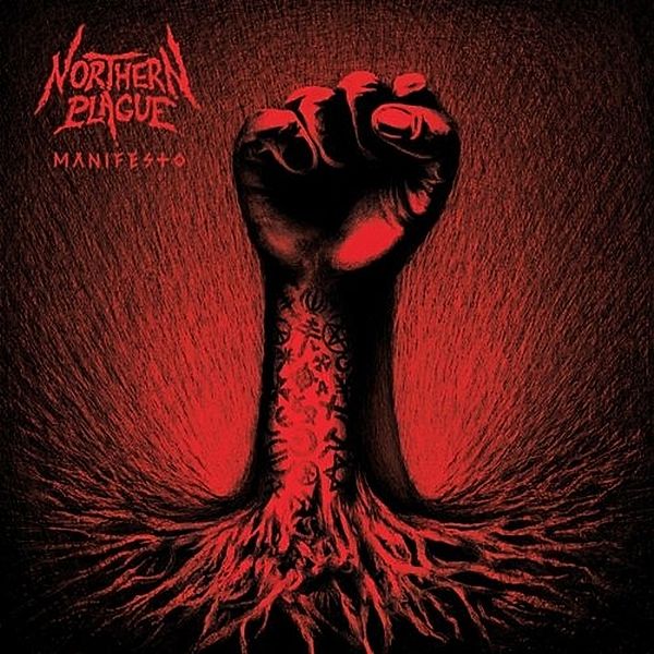 Manifesto, Northern Plague