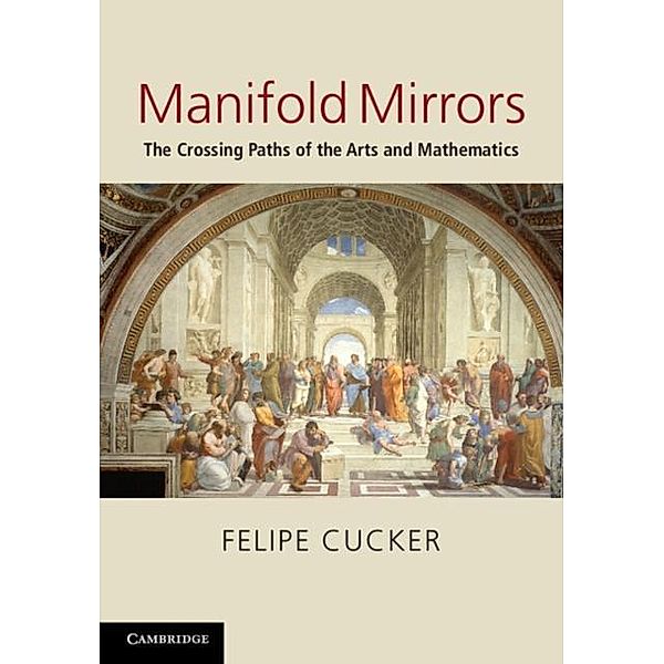 Manifold Mirrors, Felipe Cucker