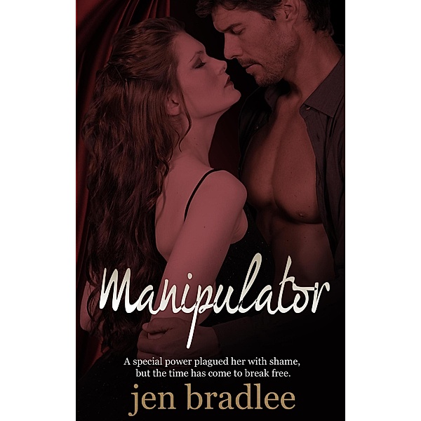 Manipulator, Jen Bradlee