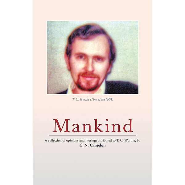 Mankind, C. N. Cantelon