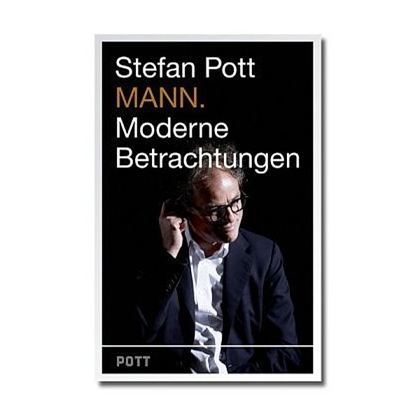 MANN., Stefan Pott