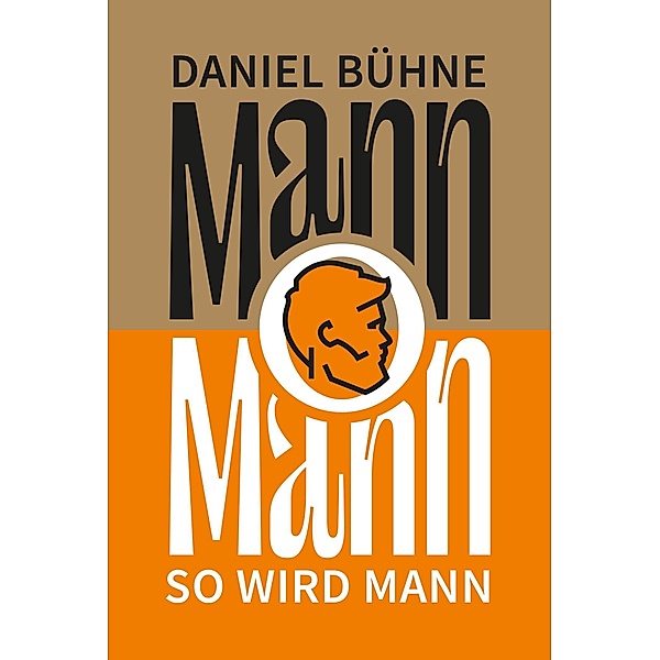 Mann o Mann, Daniel Bühne