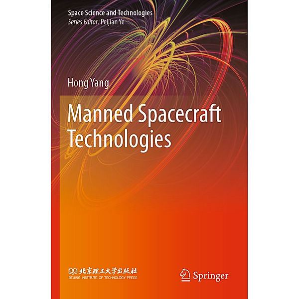 Manned Spacecraft Technologies, Hong Yang