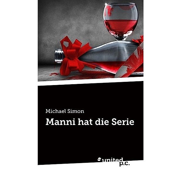 Manni hat die Serie, Michael Simon