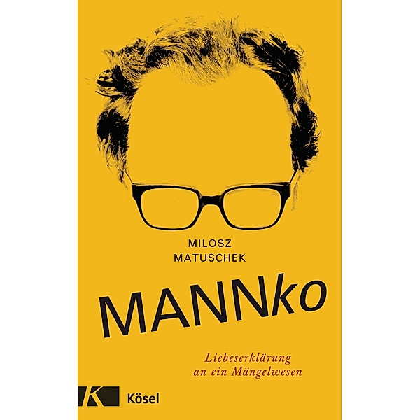 Mannko, Milosz Matuschek
