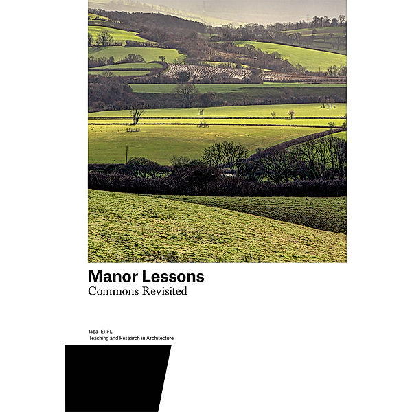 Manor Lessons