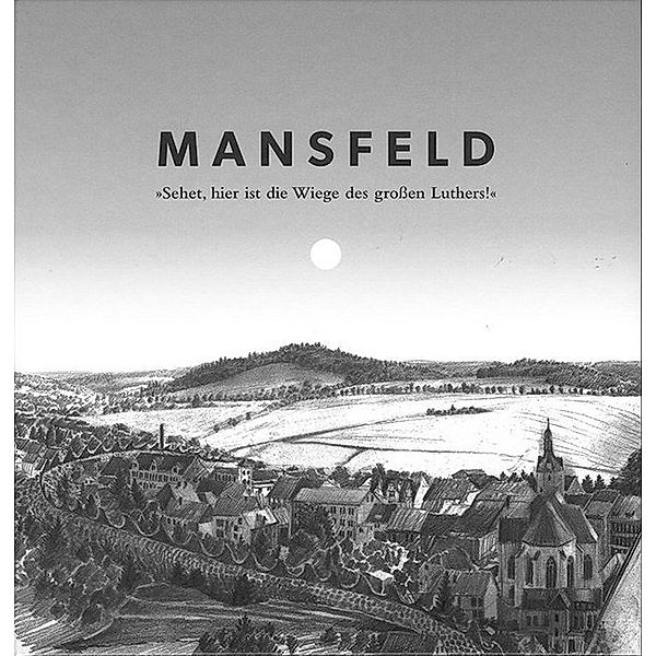 Mansfeld