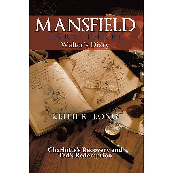 Mansfield, Keith R. Long