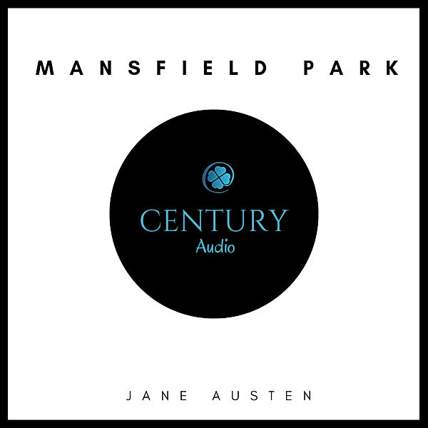 Mansfield Park, Jane Austen