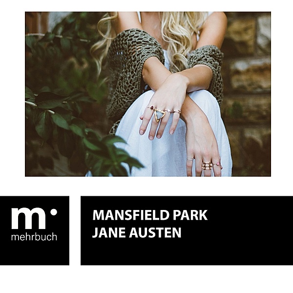 Mansfield Park, Jane Austen