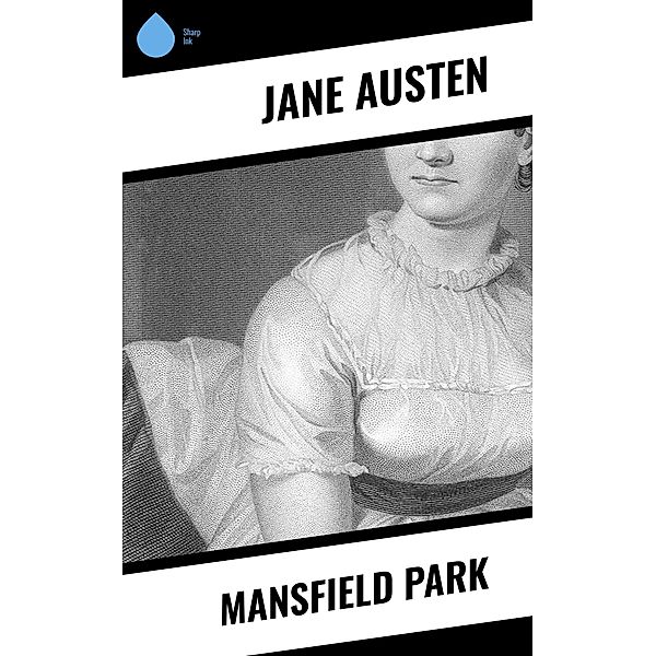 Mansfield Park, Jane Austen