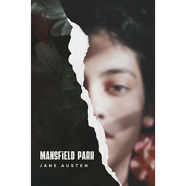 Mansfield Park, Jane Austen