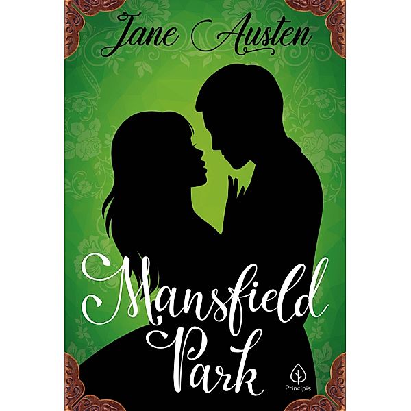 Mansfield Park / Clássicos da literatura mundial, Jane Austen