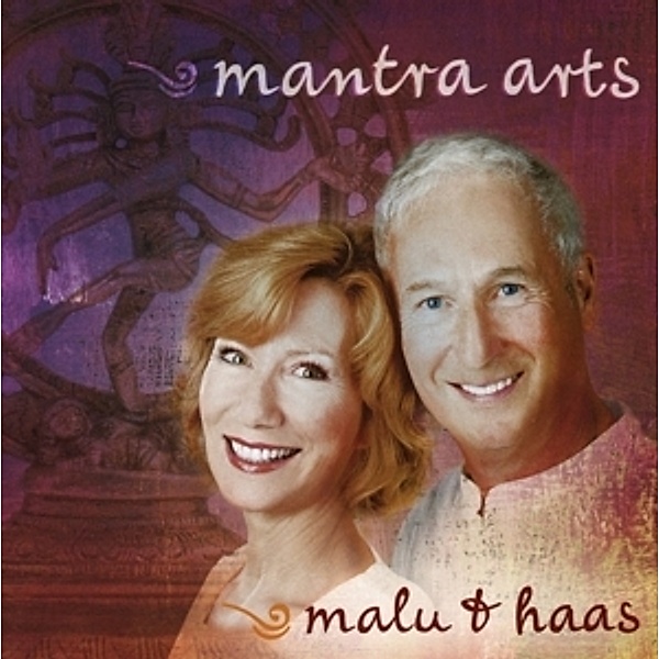 Mantra Arts, malu + haas