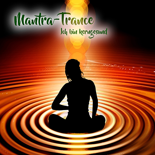 Mantra-Trance, Jeffrey Jey Bartle