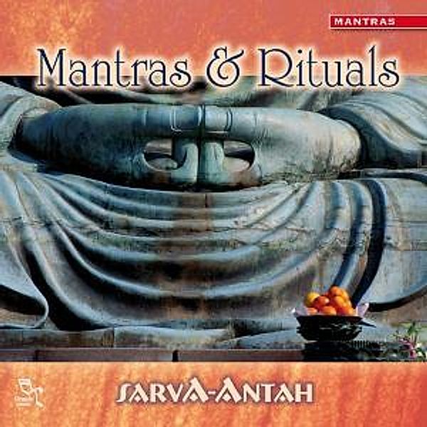 Mantras & Rituals, Sarva-Antah