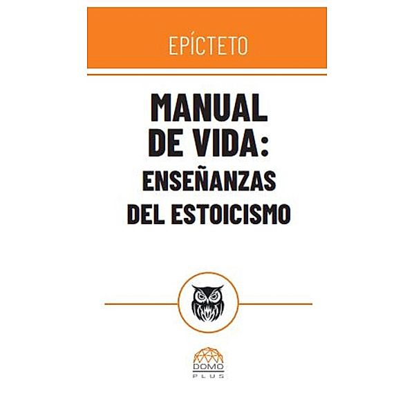 Manual de vida, Varios Autores