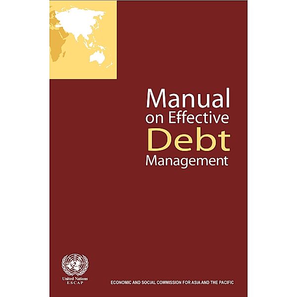 Manual on Effective Debt Management