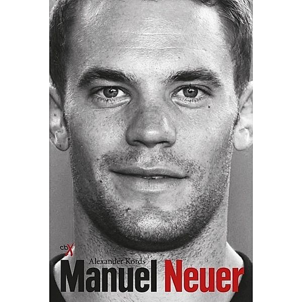 Manuel Neuer, Alexander Kords