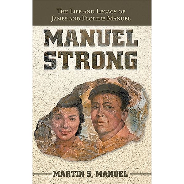 Manuel Strong, Martin S. Manuel