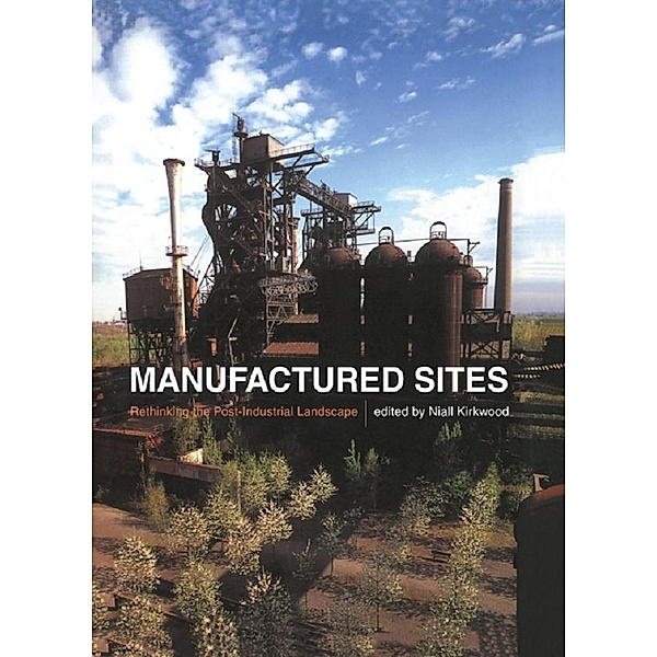 Manufactured Sites