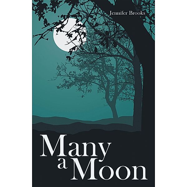 Many a Moon, Jennifer Brooks