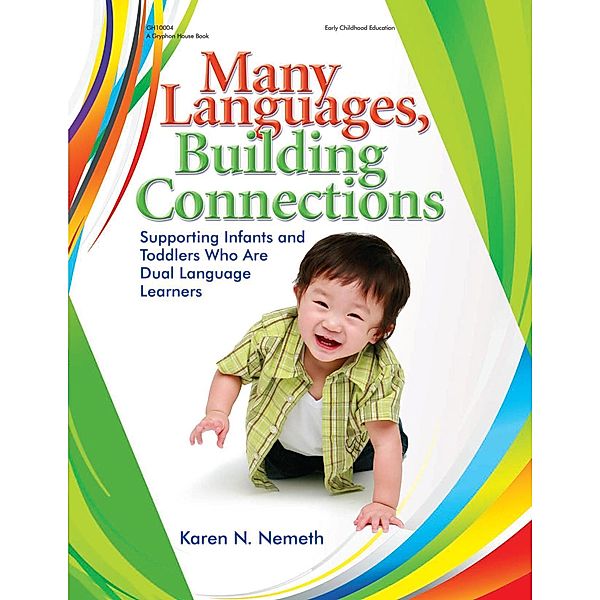 Many Languages, Building Connections, Karen Nemeth