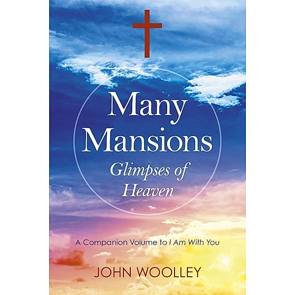 Many Mansions, John T. Woolley