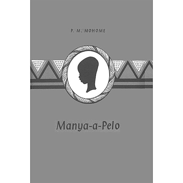 Manya-A-Pelo, PM Mohome