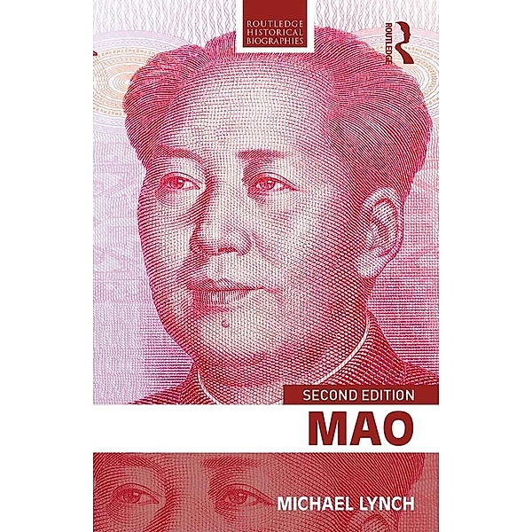 Mao, Michael Lynch