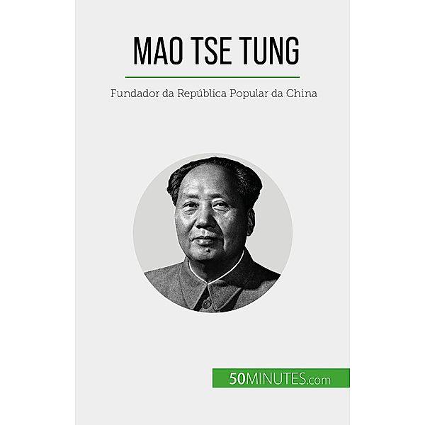 Mao Tse Tung, Renaud Juste