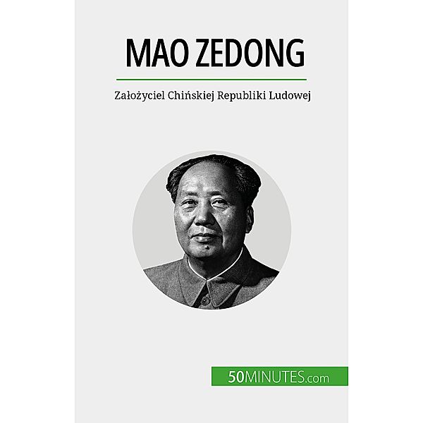 Mao Zedong, Renaud Juste