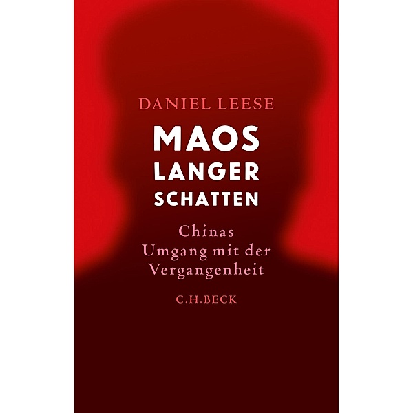 Maos langer Schatten, Daniel Leese