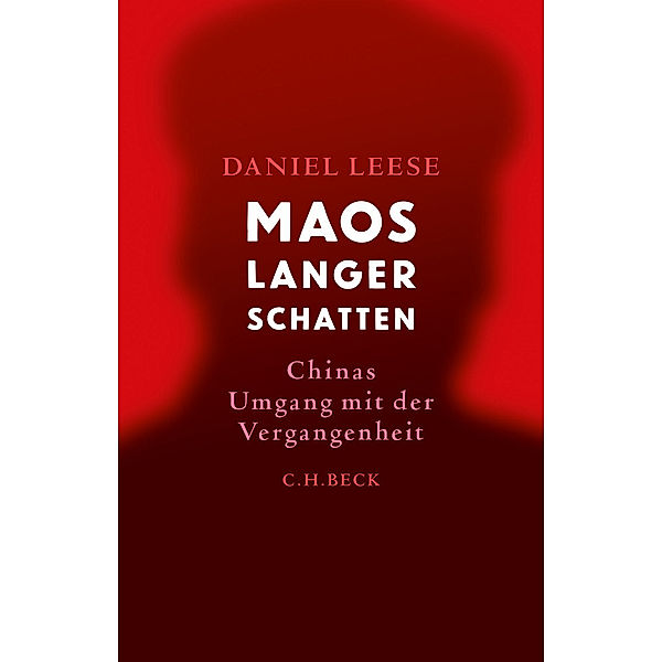 Maos langer Schatten, Daniel Leese