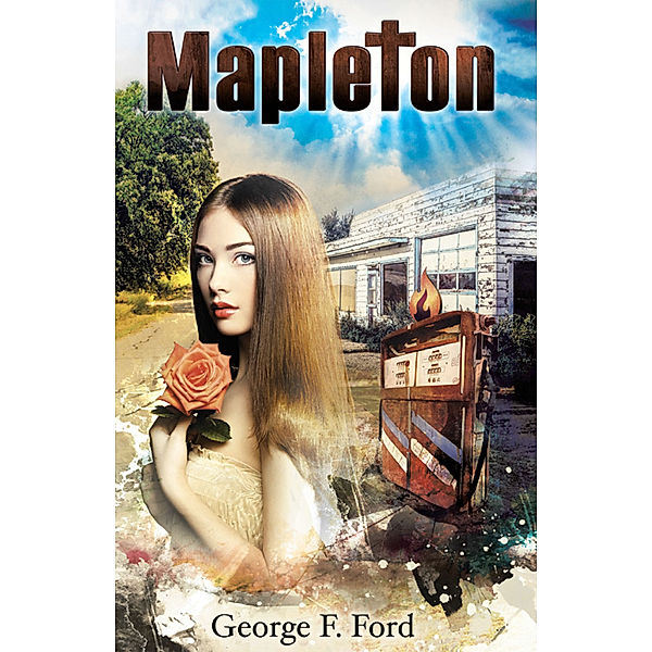 Mapleton, George F. Ford