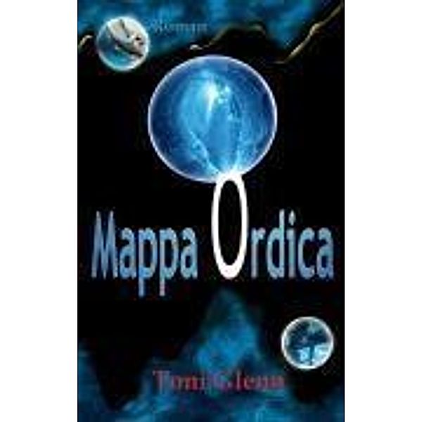 Mappa Ordica (Roman), Toni Glenn