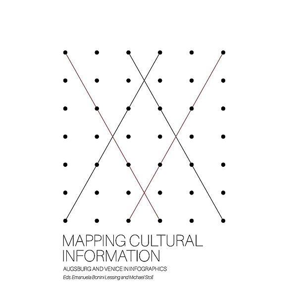 Mapping Cultural Information, Michael Stoll, Emanuela Bonini-Lessing