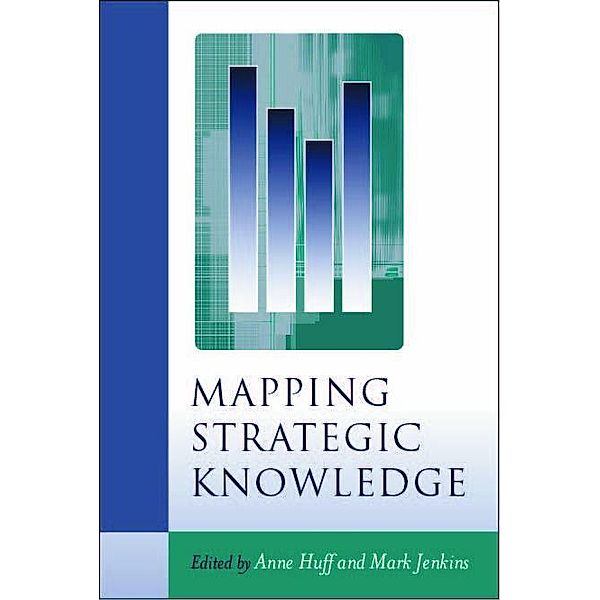 Mapping Strategic Knowledge