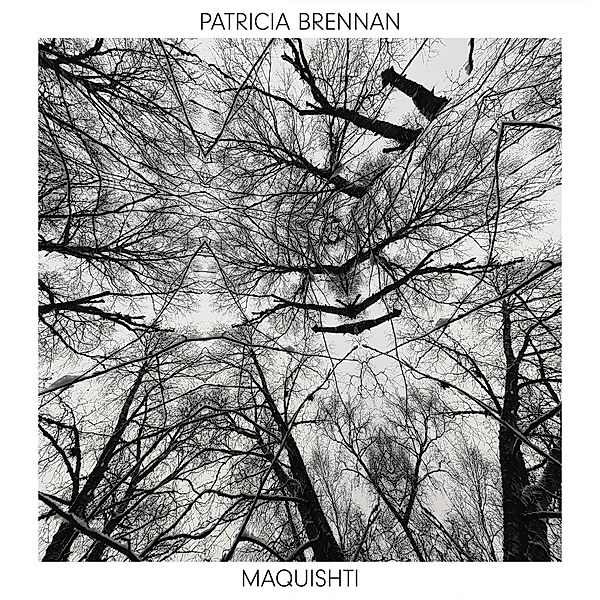 Maquishti, Patricia Brennan