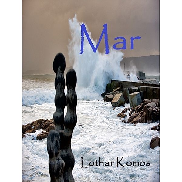 Mar, Lothar Komos