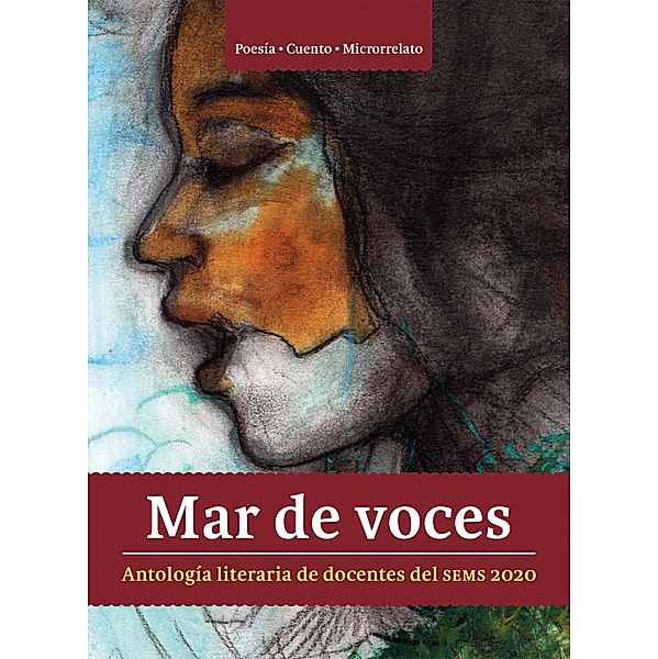 Mar de voces, Ana Gabriela González Martínez, Miguel Marentes Ruiz, Dante Alejandro Velázquez Limón, Víctor Villarreal Velasco, José de Jesús Cruz Flores, Fátima Osuna Montes, Christian Alejandro Anguiano Molina, Andrea Cecilia Madrigal Sánchez, Héctor Adrián Ramos López, Álvaro Rico Chávez, Pedro Valderrama Villanueva, Federico de Jesús Jiménez Huerta, Atzimba Mondragón Galindo, Sergio Alexis Orozco Mendoza, Samuel Aguilar López, Miguel Ángel Galindo Núñez, Mario Alberto Hernández Wenceslao, Natalia Concepción Betzabé López Madrueño, Xóchitl Ramírez Hernández, María Guadalupe Corona Santana, Dalia Dueñas Covarrubias, Iván Rivera López, Vanessa Cabuto Enríquez, Ricardo Tonatiuh Figueroa López, Ramón Zúñiga Montero, Cina del Carmen Aguiñaga Morales, José de Jesús Aguilera Silva, Gabriela Guadalupe Sepúlveda Vázquez, Andrea Lizbeth Guzmán Lima, Berónica Palacios Rojas, Alma Yazmín López Magaña