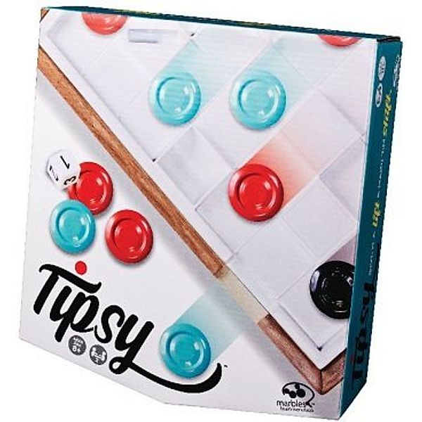 MAR Tipsy (Spiel)